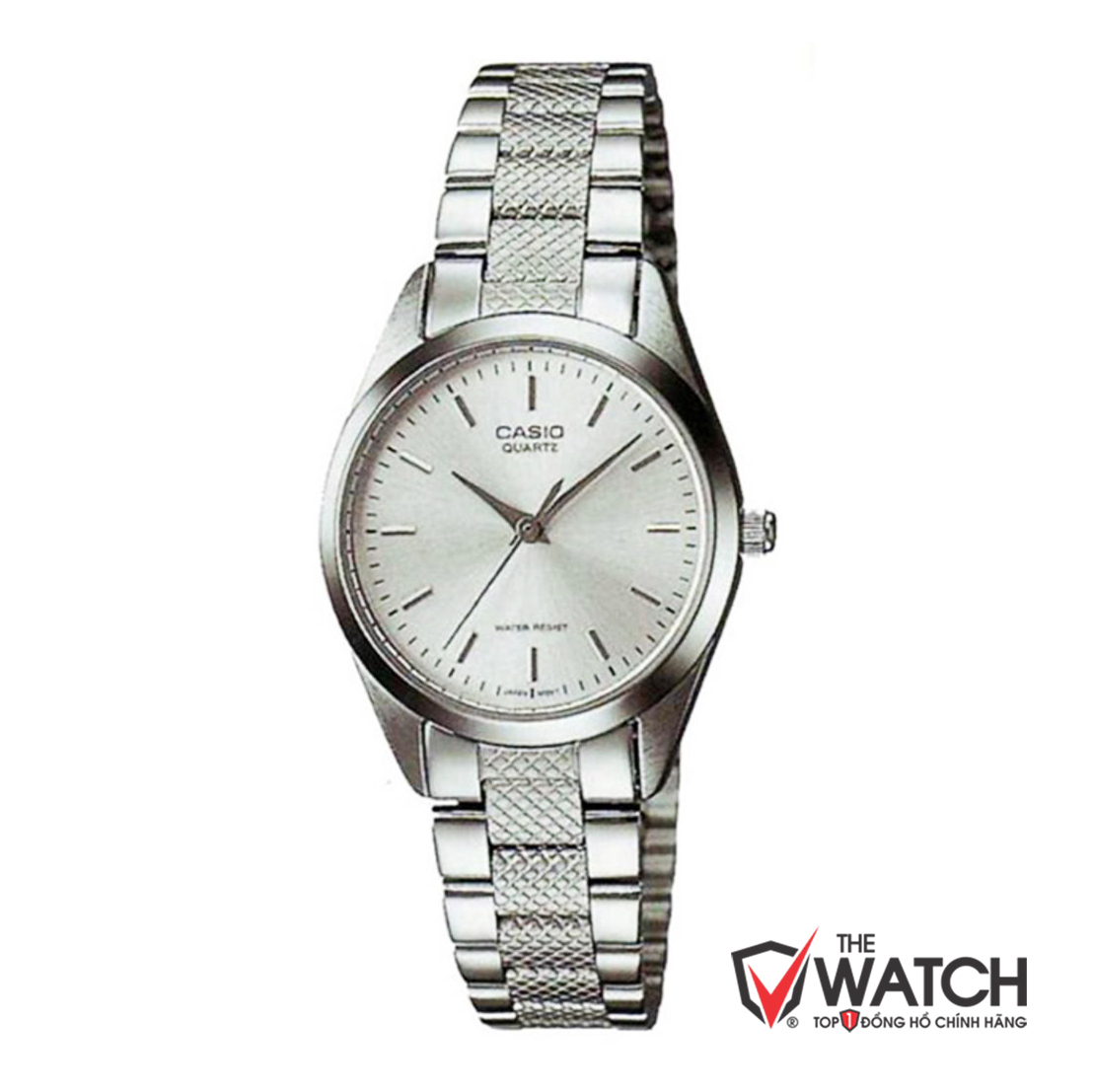ĐỒNG HỒ NỮ CASIO LTP-1274D-7ADF